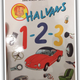 Illustration for article titled Sweden Has The Best Goddamn Kids Gearhead Books Ive Ever Seen